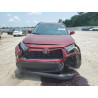 2020 TOYOTA RAV4 2T3W1RFV3LC072746 59164155