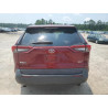 2020 TOYOTA RAV4 2T3W1RFV3LC072746 59164155
