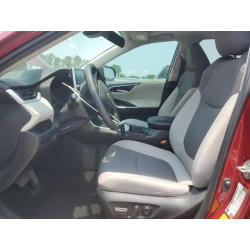 2020 TOYOTA RAV4 2T3W1RFV3LC072746 59164155
