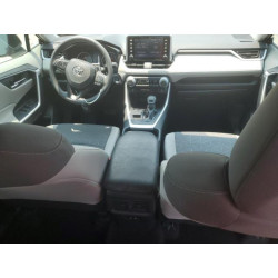 2020 TOYOTA RAV4 2T3W1RFV3LC072746 59164155