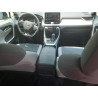 2020 TOYOTA RAV4 2T3W1RFV3LC072746 59164155
