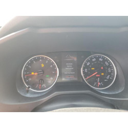 2020 TOYOTA RAV4 2T3W1RFV3LC072746 59164155