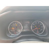 2020 TOYOTA RAV4 2T3W1RFV3LC072746 59164155