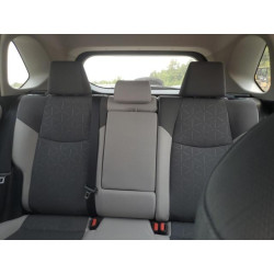 2020 TOYOTA RAV4 2T3W1RFV3LC072746 59164155