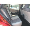 2020 TOYOTA RAV4 2T3W1RFV3LC072746 59164155
