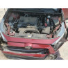 2020 TOYOTA RAV4 2T3W1RFV3LC072746 59164155