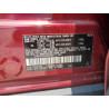 2020 TOYOTA RAV4 2T3W1RFV3LC072746 59164155