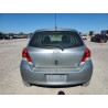 2009 TOYOTA YARIS