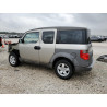 2003 HONDA ELEMENT