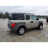2003 HONDA ELEMENT