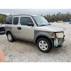 2003 HONDA ELEMENT