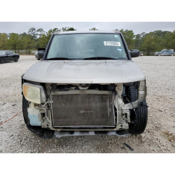 2003 HONDA ELEMENT