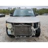 2003 HONDA ELEMENT