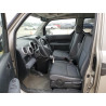 2003 HONDA ELEMENT