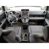 2003 HONDA ELEMENT