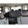 2003 HONDA ELEMENT