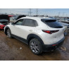 2021 MAZDA CX30