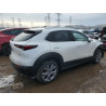 2021 MAZDA CX30