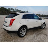 2012 CADILLAC SRX