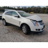 2012 CADILLAC SRX