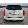 2012 CADILLAC SRX