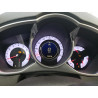 2012 CADILLAC SRX