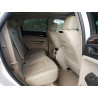 2012 CADILLAC SRX
