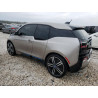 2015 BMW I SERIES