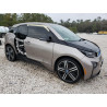2015 BMW I SERIES