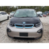 2015 BMW I SERIES