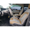 2015 BMW I SERIES