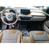 2015 BMW I SERIES