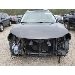2010 LEXUS RX350