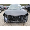 2010 LEXUS RX350