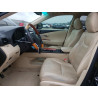 2010 LEXUS RX350
