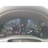 2010 LEXUS RX350