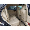 2010 LEXUS RX350