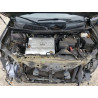 2010 LEXUS RX350
