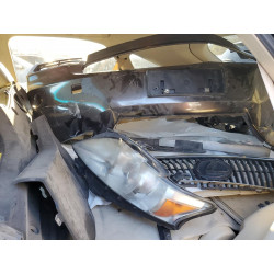 2010 LEXUS RX350