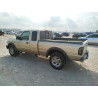 2001 FORD RANGER