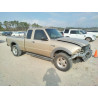 2001 FORD RANGER
