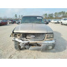 2001 FORD RANGER