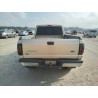 2001 FORD RANGER