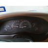 2001 FORD RANGER