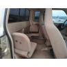 2001 FORD RANGER