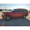 2005 FORD EXPLORER
