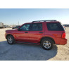 2005 FORD EXPLORER