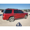 2005 FORD EXPLORER