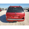 2005 FORD EXPLORER