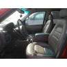 2005 FORD EXPLORER